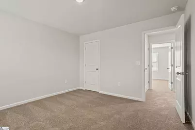 287 Pretoria Street, Woodruff, SC 29388 - Photo 18