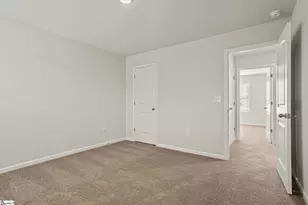 287 Pretoria St, Woodruff, SC 29388 - Photo 18