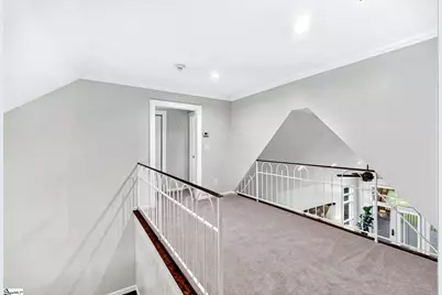 8 Hidden Hills Court, Greenville, SC 29605 - Photo 30