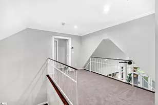 8 Hidden Hills Ct, Greenville, SC 29605 - Photo 30