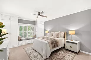 8 Hidden Hills Ct, Greenville, SC 29605 - Photo 18