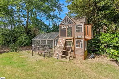 8 Hidden Hills Court, Greenville, SC 29605 - Photo 40