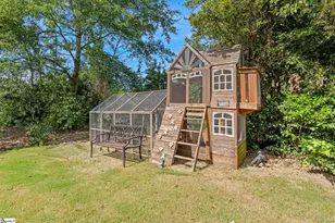8 Hidden Hills Ct, Greenville, SC 29605 - Photo 40