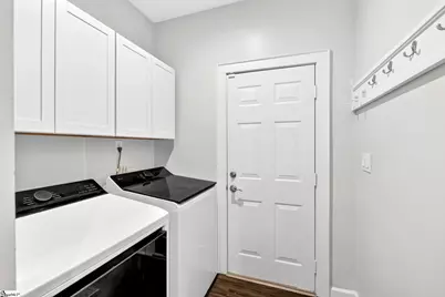 8 Hidden Hills Court, Greenville, SC 29605 - Photo 22