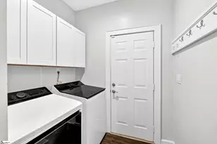 8 Hidden Hills Ct, Greenville, SC 29605 - Photo 22