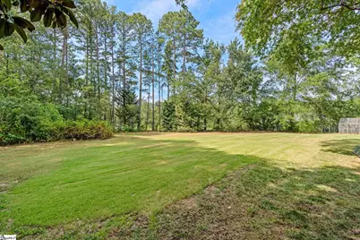 8 Hidden Hills Court, Greenville, SC 29605 - Photo 44