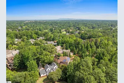 8 Hidden Hills Court, Greenville, SC 29605 - Photo 48