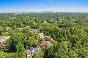 8 Hidden Hills Ct, Greenville, SC 29605 - Photo 48