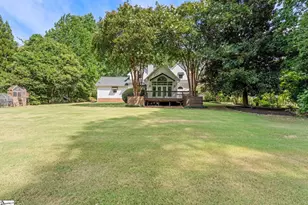 8 Hidden Hills Ct, Greenville, SC 29605 - Photo 42