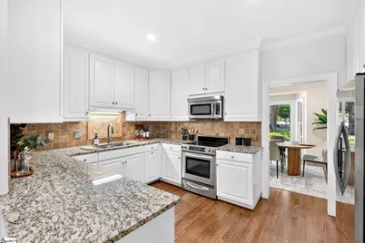 8 Hidden Hills Court, Greenville, SC 29605 - Photo 24