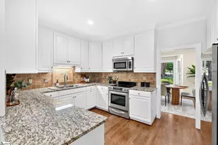 8 Hidden Hills Ct, Greenville, SC 29605 - Photo 24