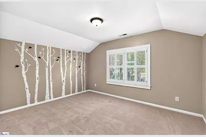 8 Hidden Hills Court, Greenville, SC 29605 - Photo 36