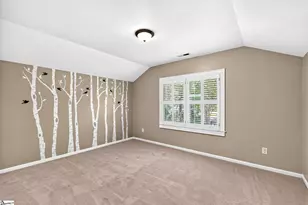 8 Hidden Hills Ct, Greenville, SC 29605 - Photo 36