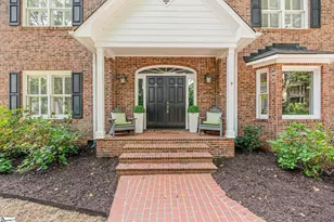 8 Hidden Hills Ct, Greenville, SC 29605 - Photo 6