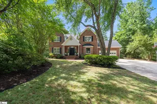 8 Hidden Hills Ct, Greenville, SC 29605 - Photo 2