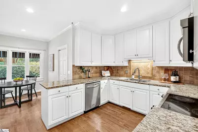 8 Hidden Hills Court, Greenville, SC 29605 - Photo 26