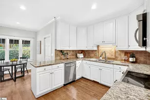 8 Hidden Hills Ct, Greenville, SC 29605 - Photo 26