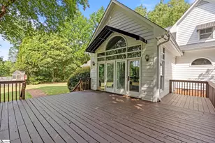 8 Hidden Hills Ct, Greenville, SC 29605 - Photo 38