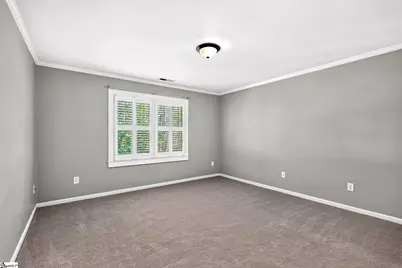 8 Hidden Hills Court, Greenville, SC 29605 - Photo 32