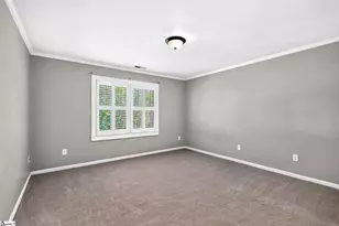 8 Hidden Hills Ct, Greenville, SC 29605 - Photo 32
