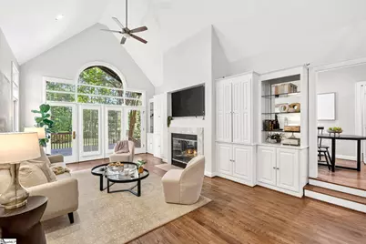 8 Hidden Hills Court, Greenville, SC 29605 - Photo 12