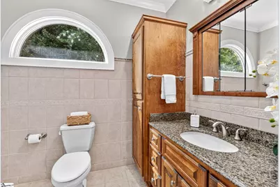 8 Hidden Hills Court, Greenville, SC 29605 - Photo 20