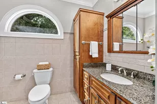 8 Hidden Hills Ct, Greenville, SC 29605 - Photo 20