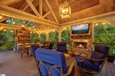 205 Scenic River Way, Taylors, SC 29687 - Photo 8