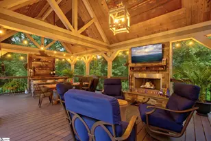 205 Scenic River Way, Taylors, SC 29687 - Photo 8