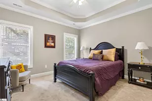 205 Scenic River Way, Taylors, SC 29687 - Photo 46