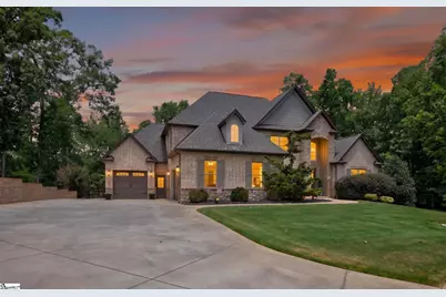 205 Scenic River Way, Taylors, SC 29687 - Photo 1