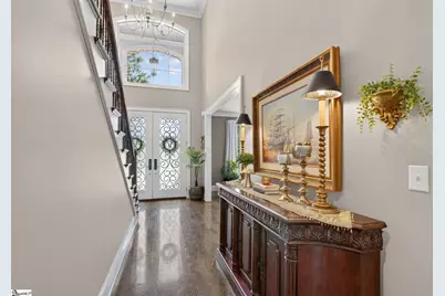 205 Scenic River Way, Taylors, SC 29687 - Photo 28