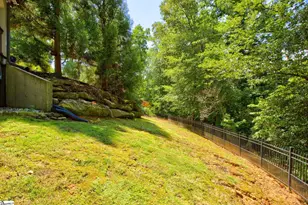 205 Scenic River Way, Taylors, SC 29687 - Photo 50