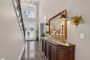 205 Scenic River Way, Taylors, SC 29687 - Photo 26