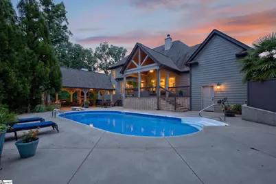 205 Scenic River Way, Taylors, SC 29687 - Photo 4