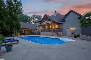 205 Scenic River Way, Taylors, SC 29687 - Photo 4