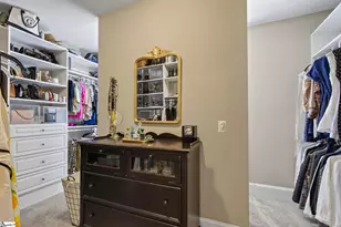 205 Scenic River Way, Taylors, SC 29687 - Photo 20