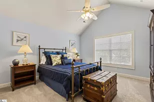 205 Scenic River Way, Taylors, SC 29687 - Photo 40