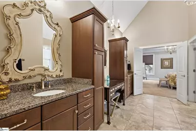 205 Scenic River Way, Taylors, SC 29687 - Photo 20