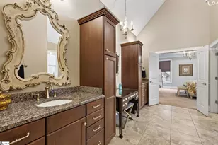 205 Scenic River Way, Taylors, SC 29687 - Photo 20