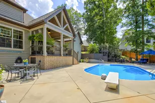 205 Scenic River Way, Taylors, SC 29687 - Photo 6