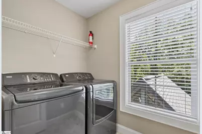 205 Scenic River Way, Taylors, SC 29687 - Photo 38