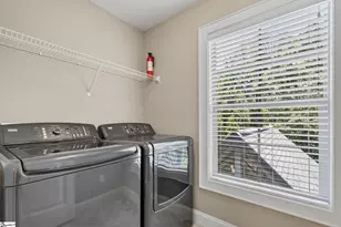 205 Scenic River Way, Taylors, SC 29687 - Photo 38