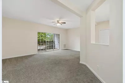 151 Wexford Drive #Unit 205, Anderson, SC 29621 - Photo 6