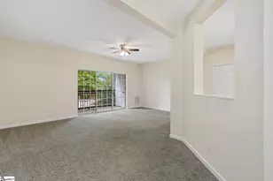 151 Wexford Dr, Anderson, SC 29621 - Photo 6