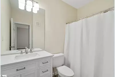 151 Wexford Drive #Unit 205, Anderson, SC 29621 - Photo 24