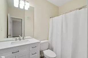 151 Wexford Dr, Anderson, SC 29621 - Photo 24