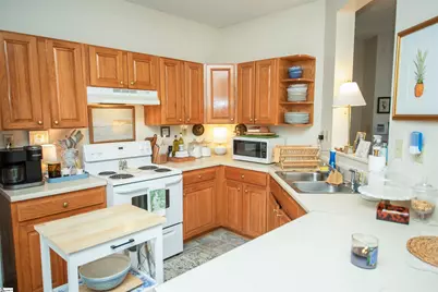 151 Wexford Drive #Unit 205, Anderson, SC 29621 - Photo 16