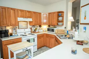 151 Wexford Dr, Anderson, SC 29621 - Photo 16