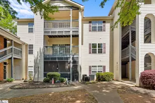 151 Wexford Dr, Anderson, SC 29621 - Photo 2